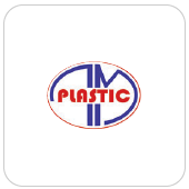 TM1