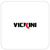 Vickini