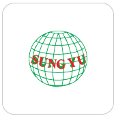Sungyu1