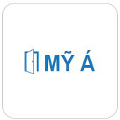 Mya