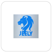 Jeely