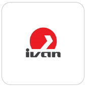 Ivan