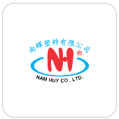 NH