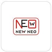 Neo