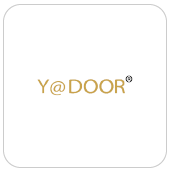 Yadoor